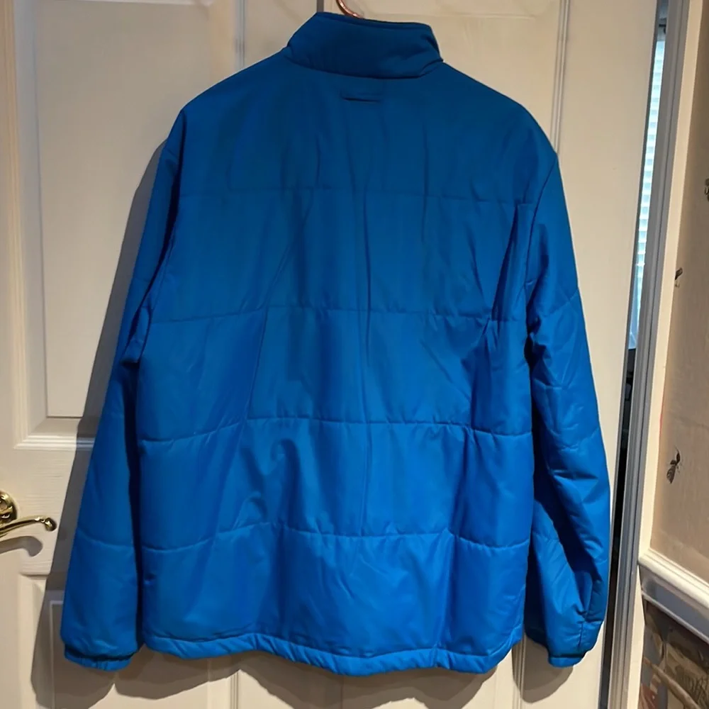 Jacket - Picture 2 of 4